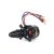 Silnik Redox Brushless BL 2500/850